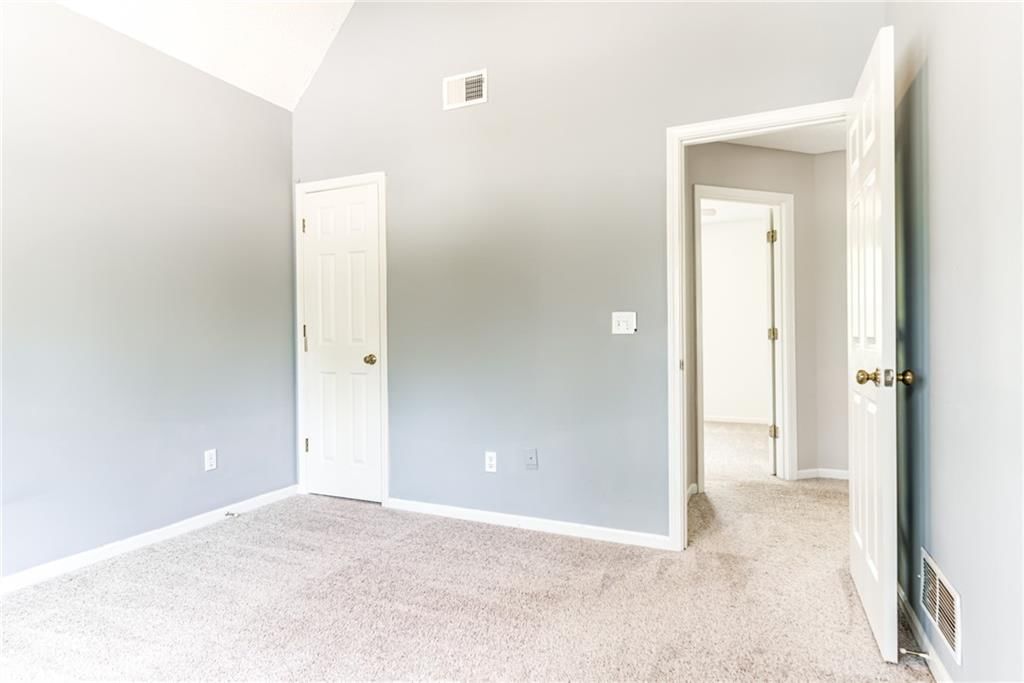 Photo 40 of 60 - 4901 NW 87th Street