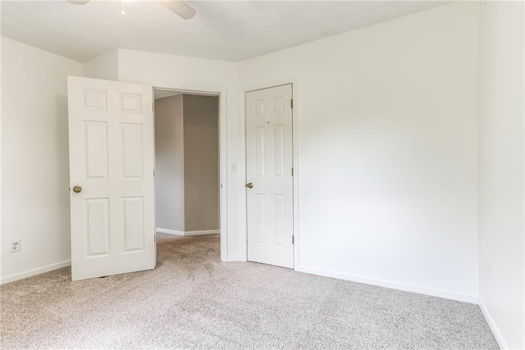 Photo 42 of 60 - 4901 NW 87th Street