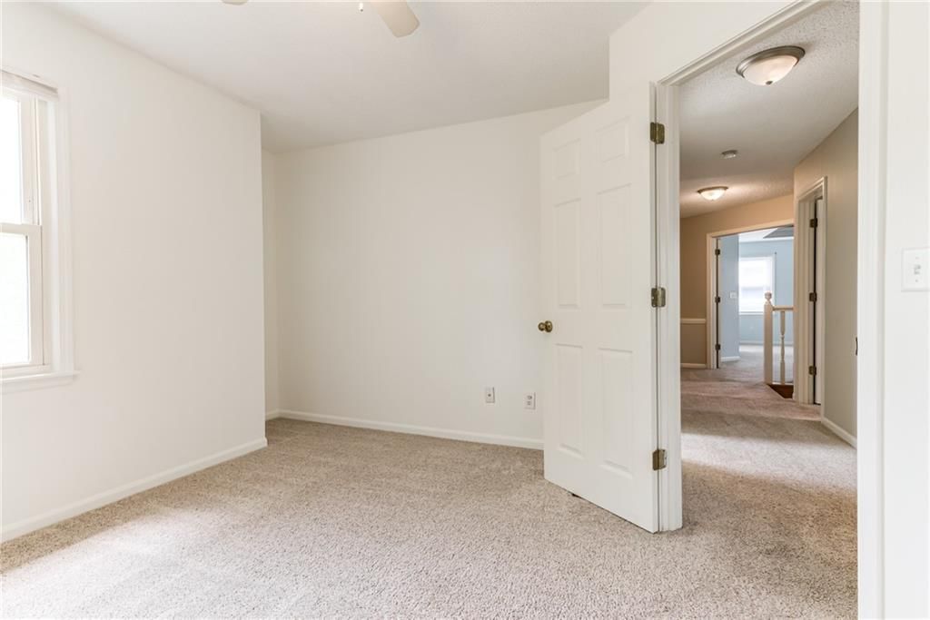 Photo 43 of 60 - 4901 NW 87th Street