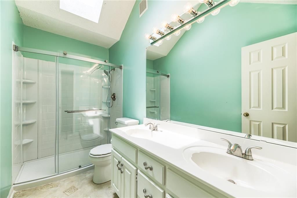 Photo 44 of 60 - 4901 NW 87th Street