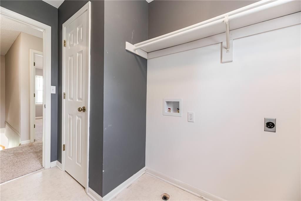 Photo 45 of 60 - 4901 NW 87th Street