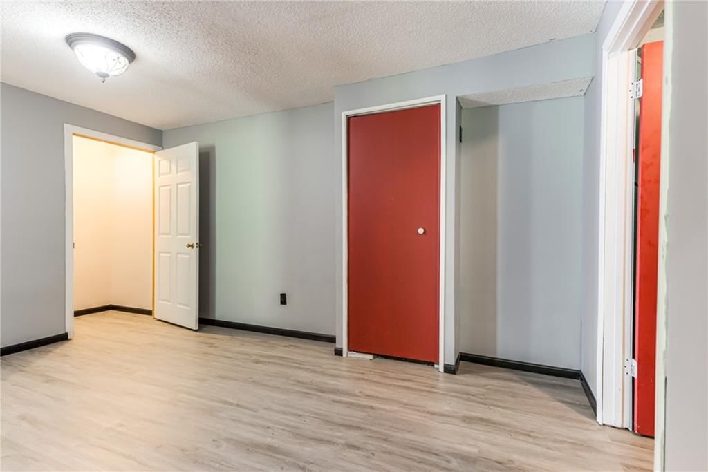 Photo 47 of 60 - 4901 NW 87th Street