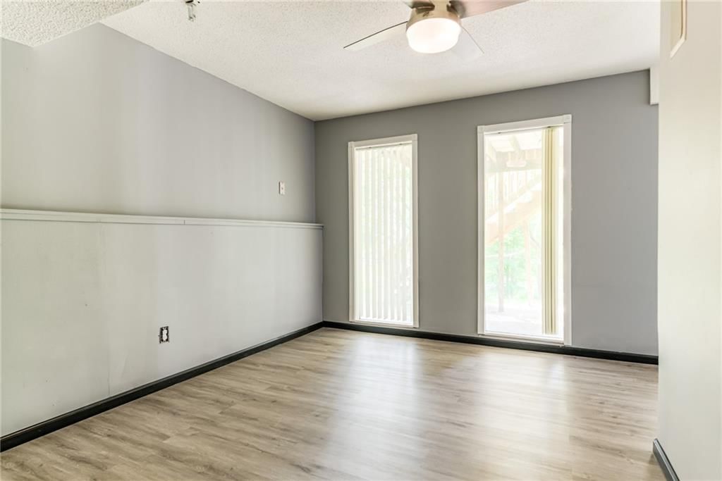 Photo 49 of 60 - 4901 NW 87th Street
