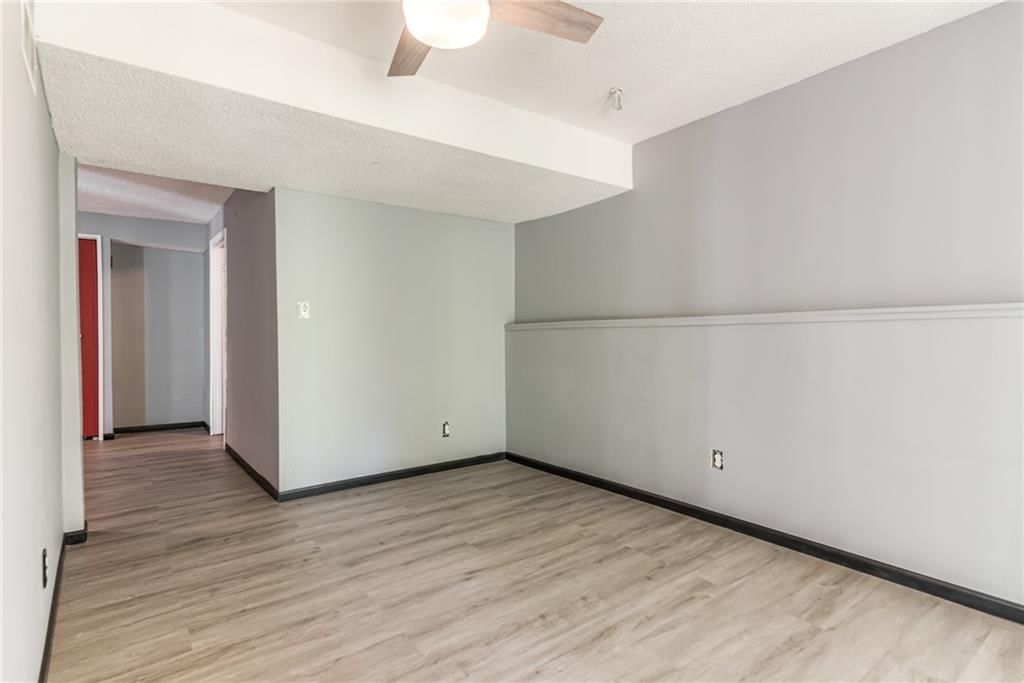 Photo 50 of 60 - 4901 NW 87th Street