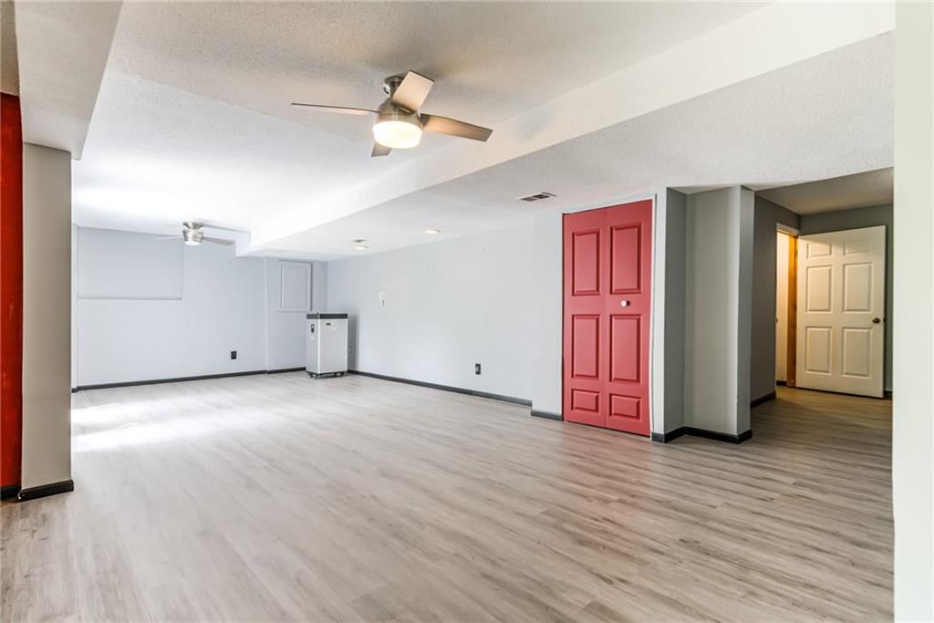 Photo 51 of 60 - 4901 NW 87th Street