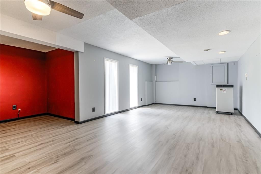 Photo 52 of 60 - 4901 NW 87th Street