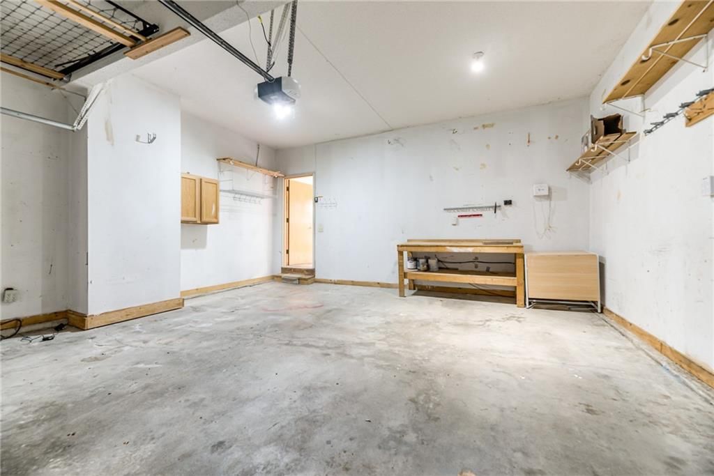Photo 53 of 60 - 4901 NW 87th Street