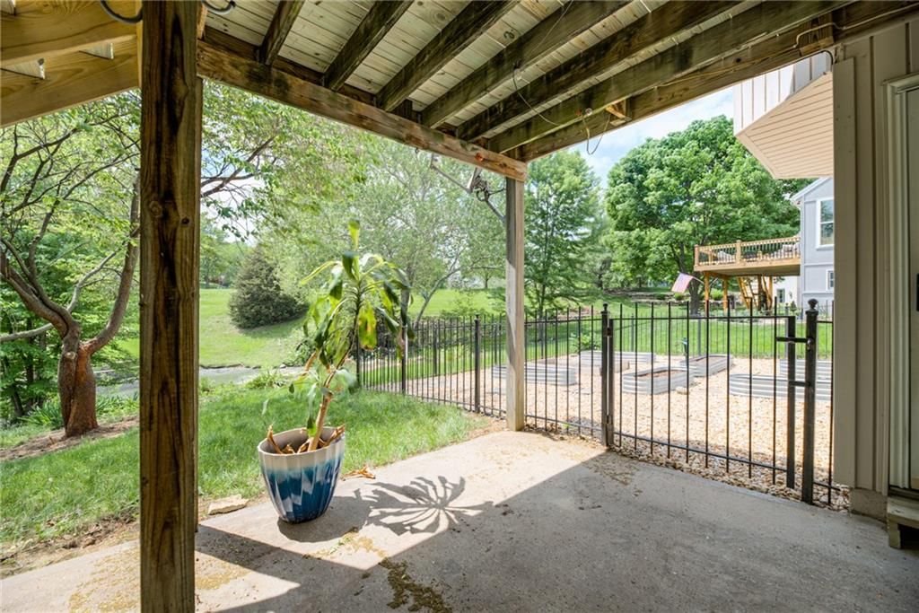 Photo 54 of 60 - 4901 NW 87th Street