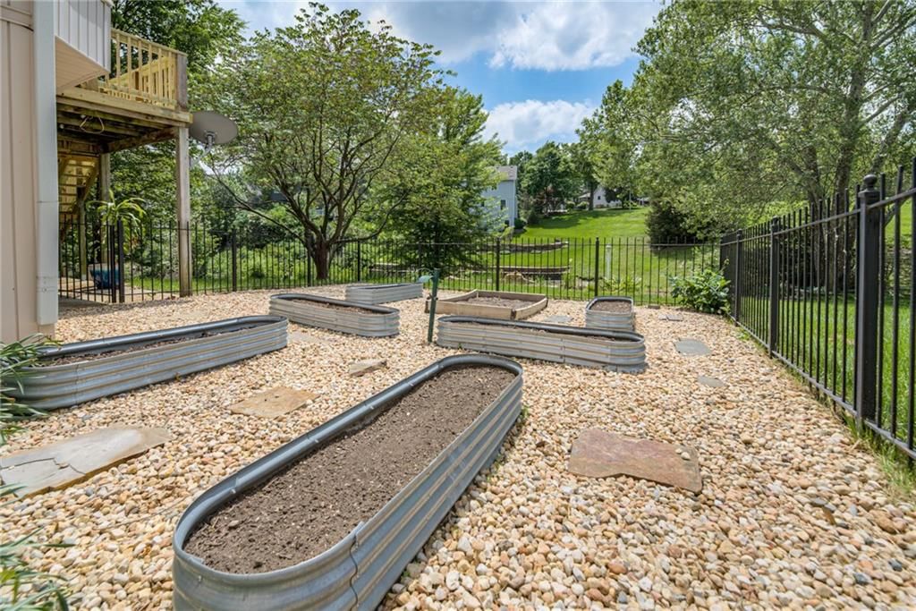Photo 55 of 60 - 4901 NW 87th Street