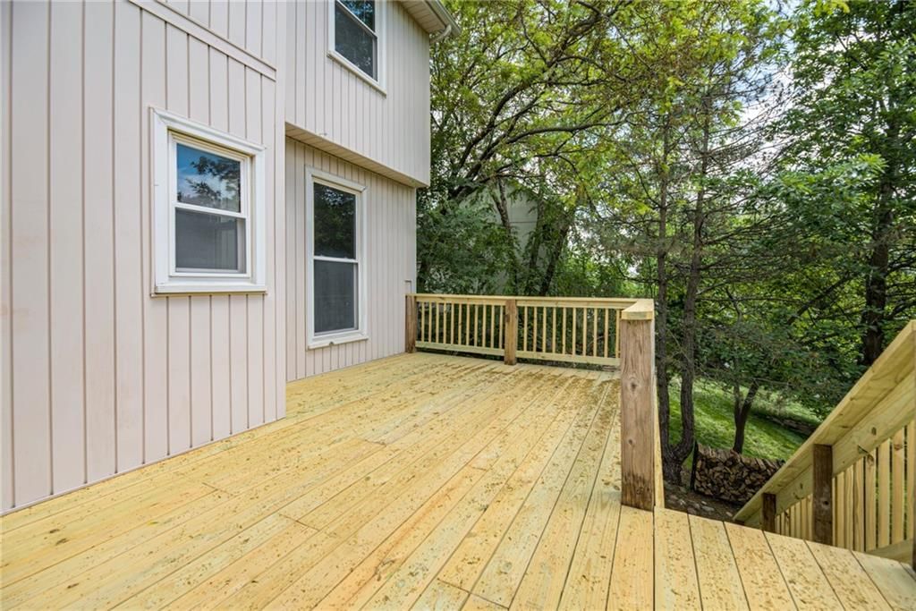 Photo 56 of 60 - 4901 NW 87th Street