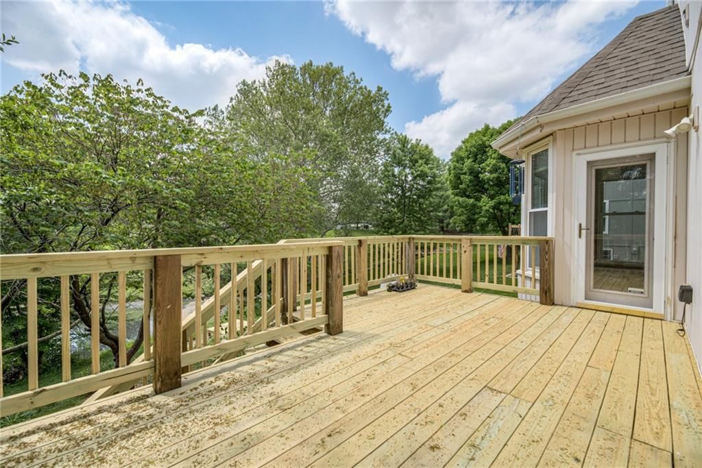 Photo 57 of 60 - 4901 NW 87th Street