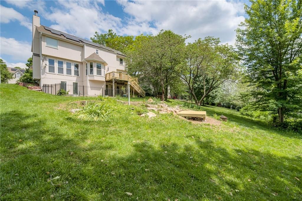 Photo 58 of 60 - 4901 NW 87th Street