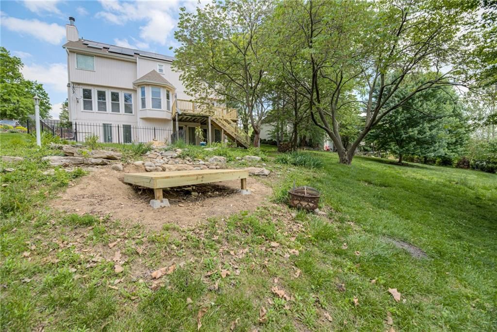 Photo 59 of 60 - 4901 NW 87th Street