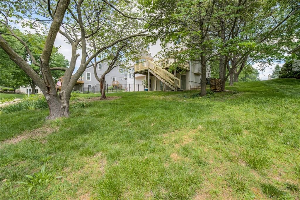 Photo 60 of 60 - 4901 NW 87th Street