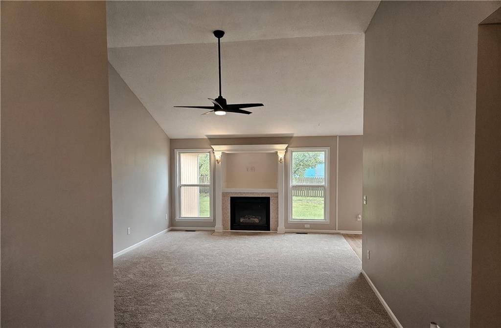 1309 Thomas Drive — photo 6