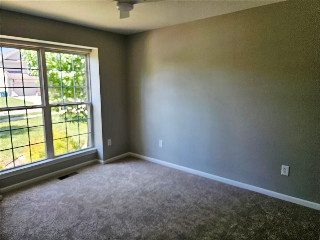 1309 Thomas Drive — photo 7