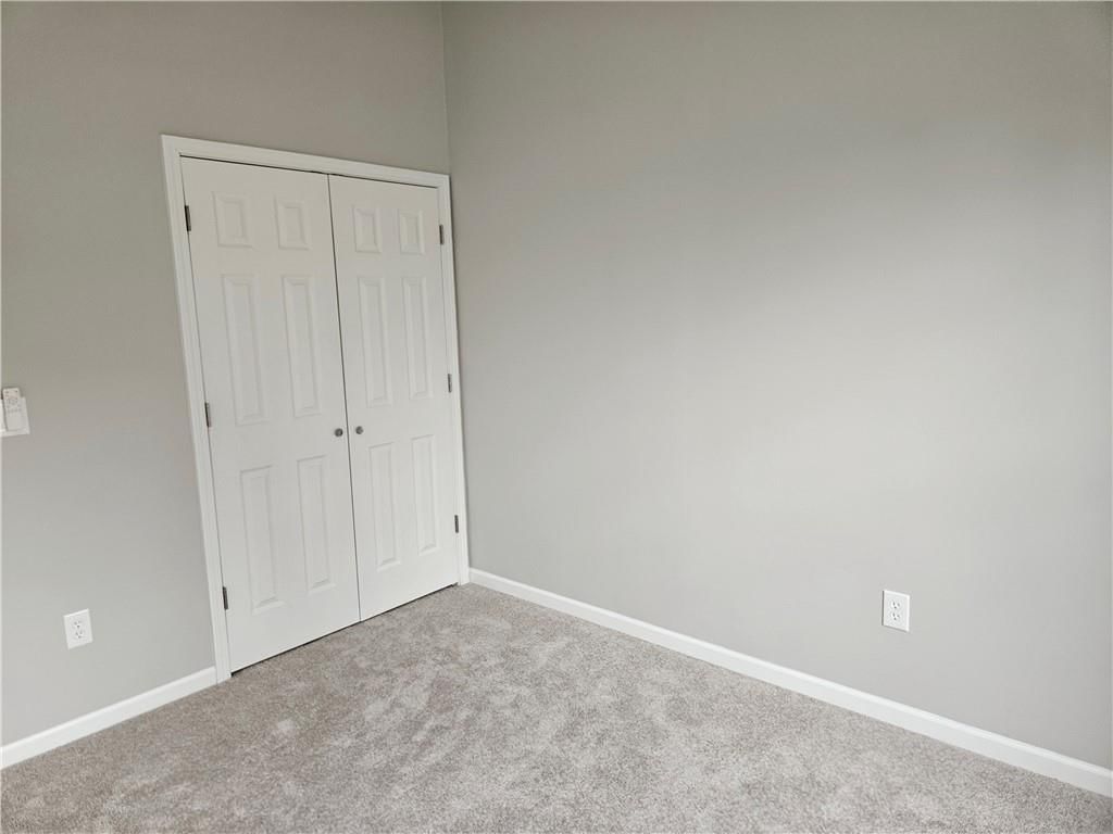 1309 Thomas Drive — photo 9