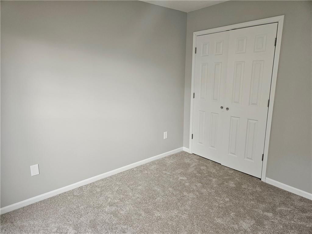 1309 Thomas Drive — photo 12