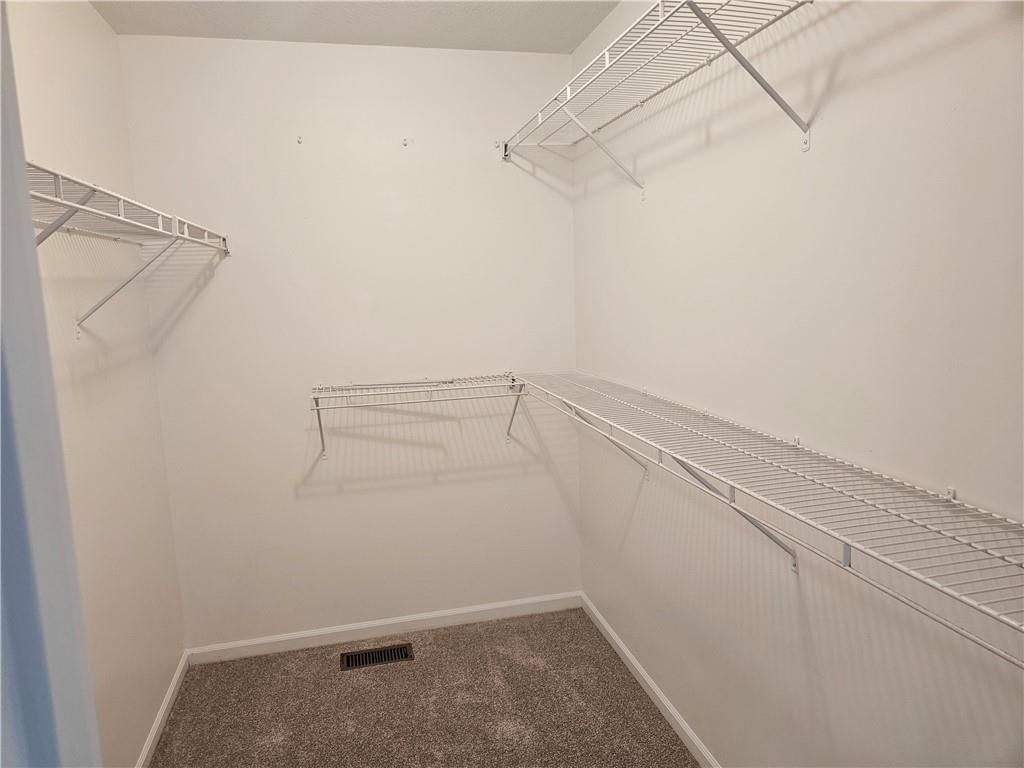 1309 Thomas Drive — photo 14