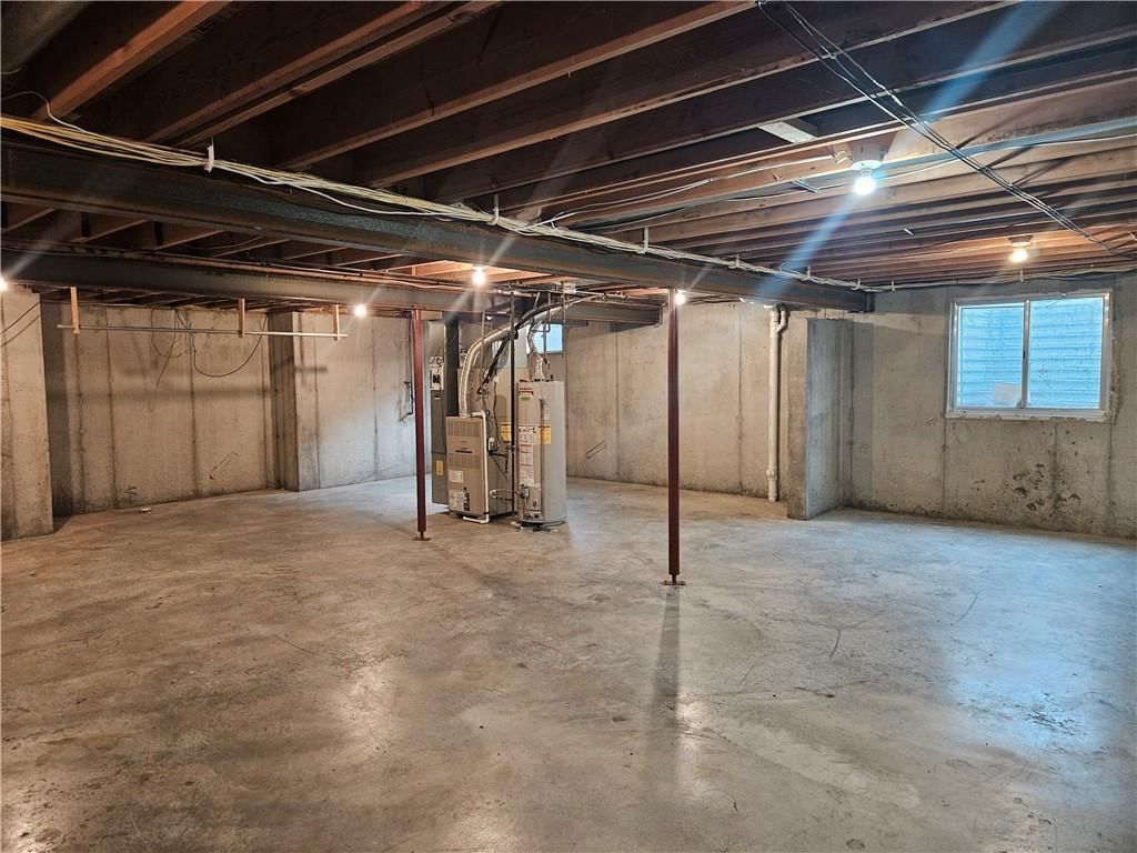 1309 Thomas Drive — photo 18