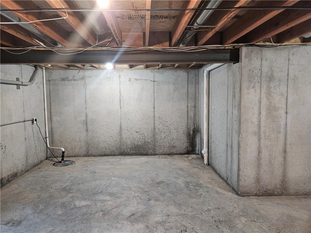 1309 Thomas Drive — photo 19