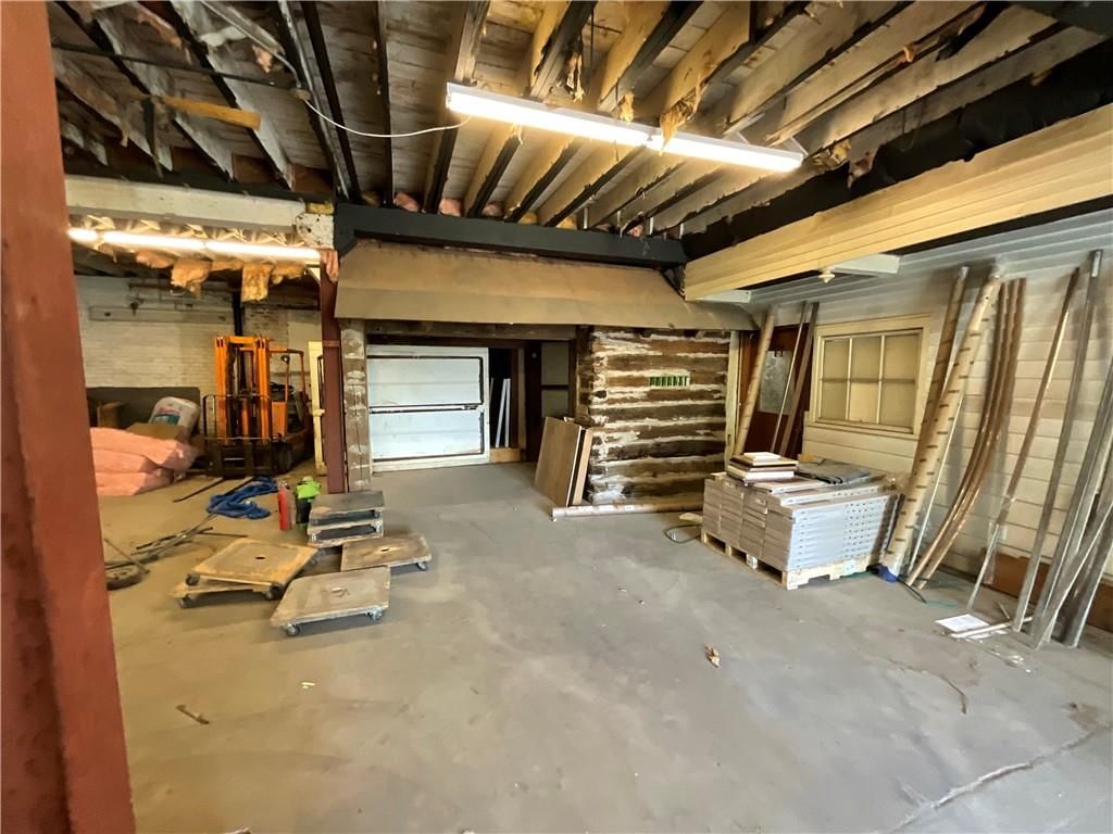 122 Tecumseh Street — photo 5