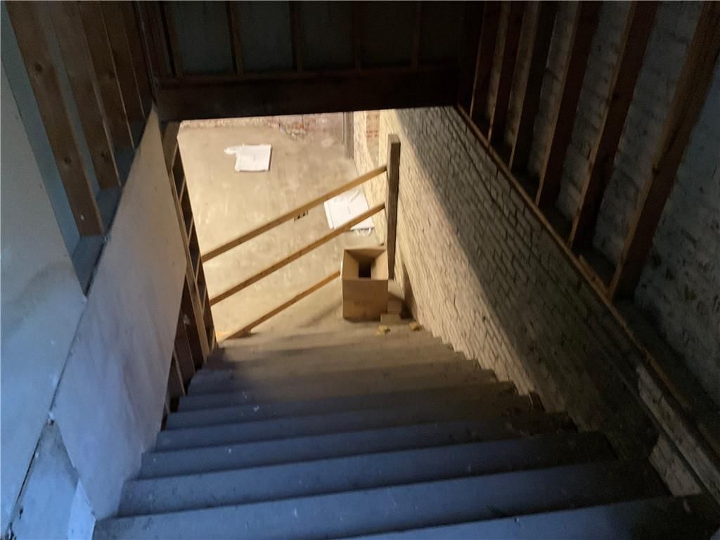 122 Tecumseh Street — photo 11