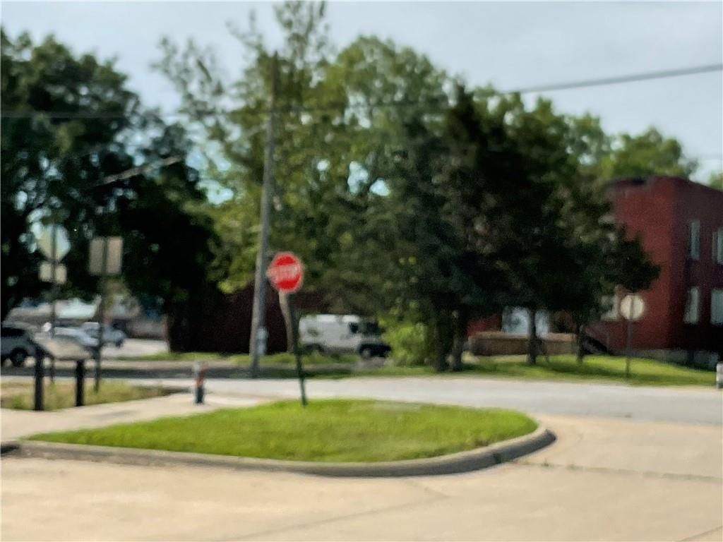 122 Tecumseh Street — photo 20
