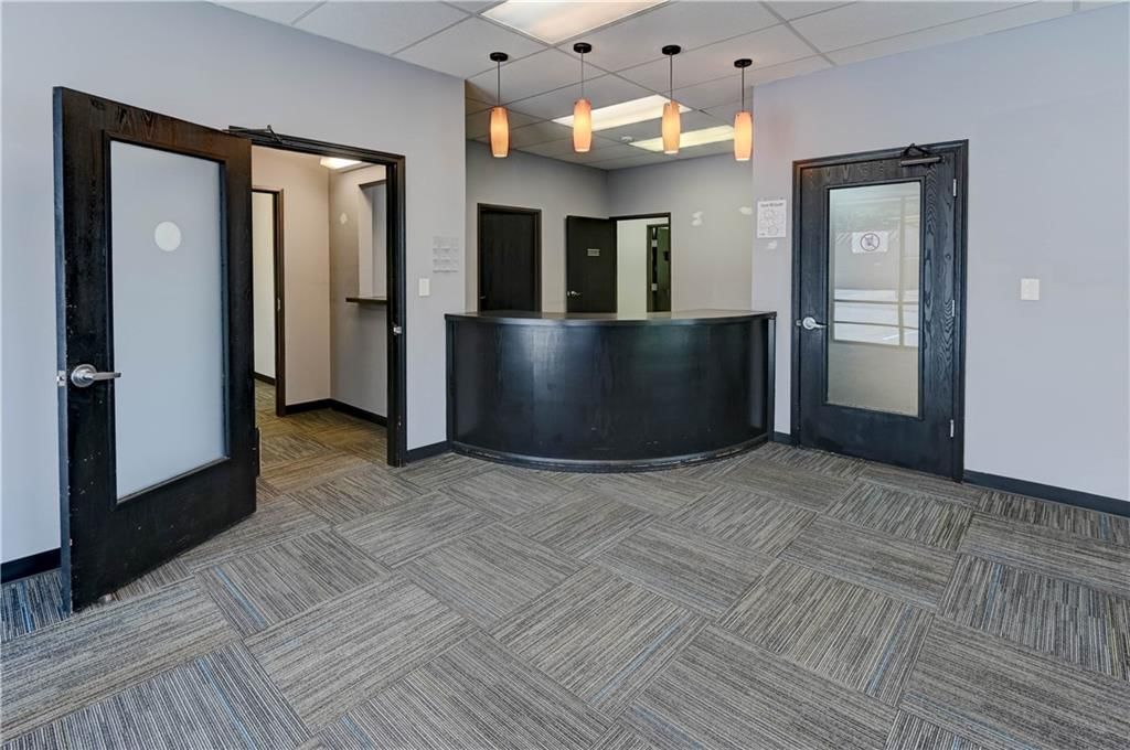 1315 SW 6th Avenue — photo 9