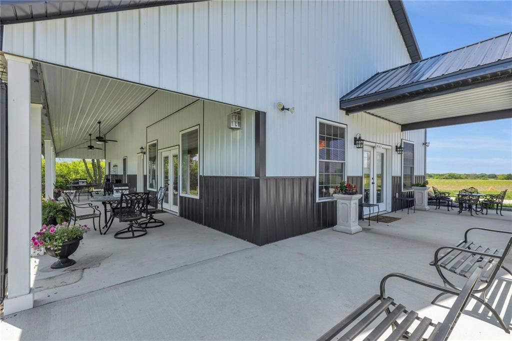 36987 Somerset Road — photo 7