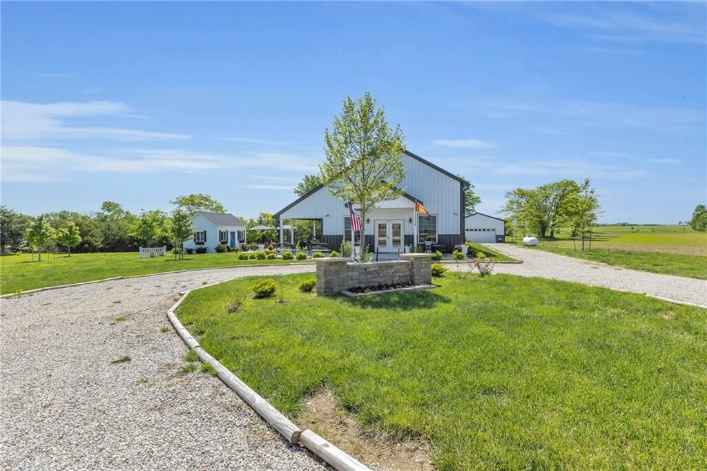 36987 Somerset Road — photo 9