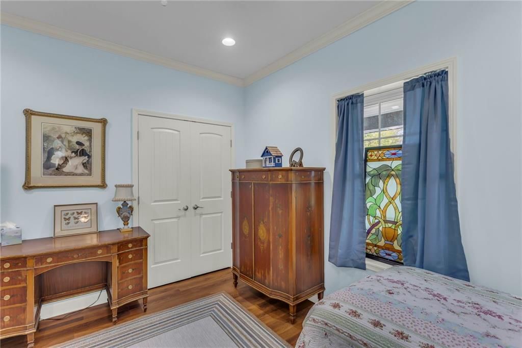 36987 Somerset Road — photo 31