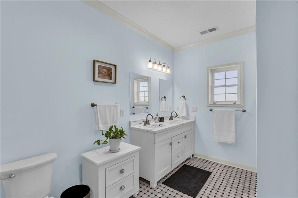 36987 Somerset Road — photo 32