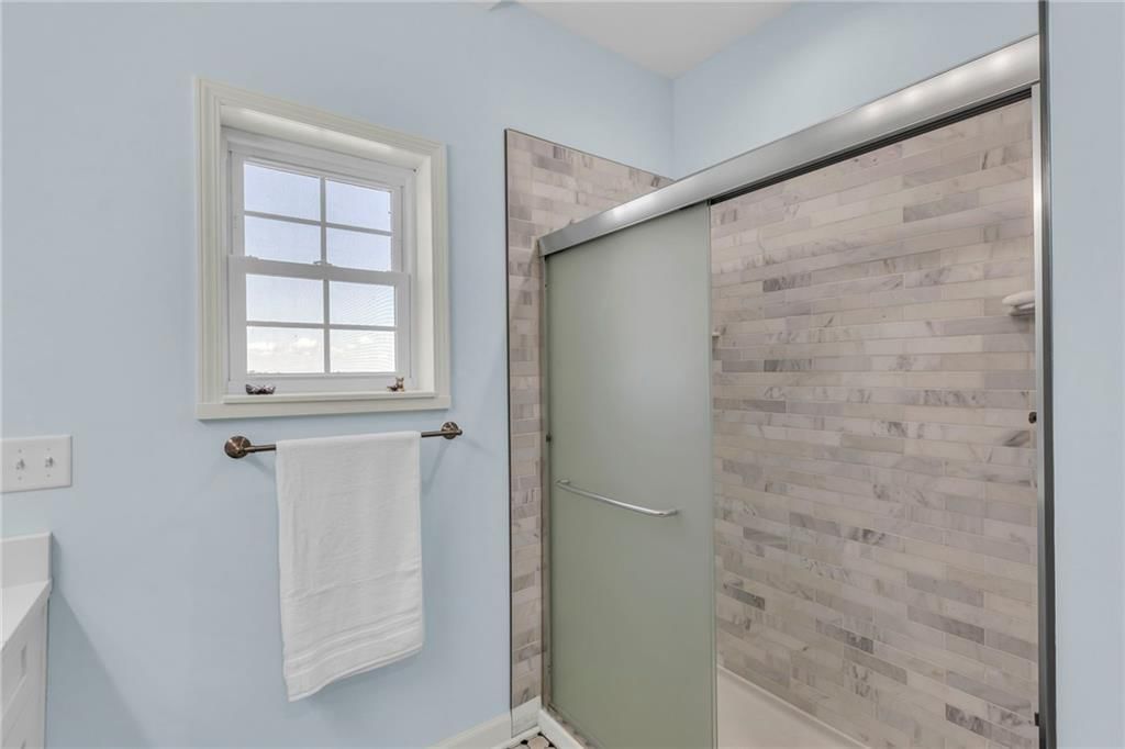 36987 Somerset Road — photo 33