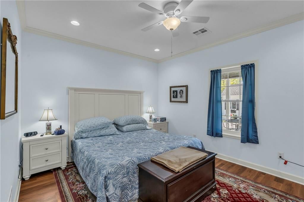 36987 Somerset Road — photo 34