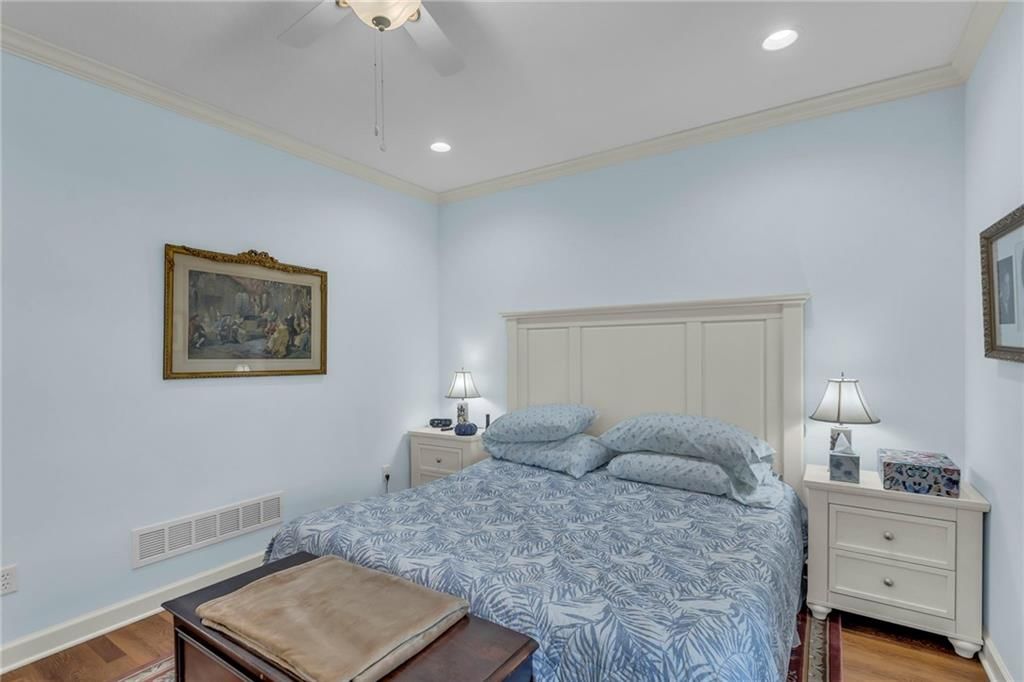 36987 Somerset Road — photo 35
