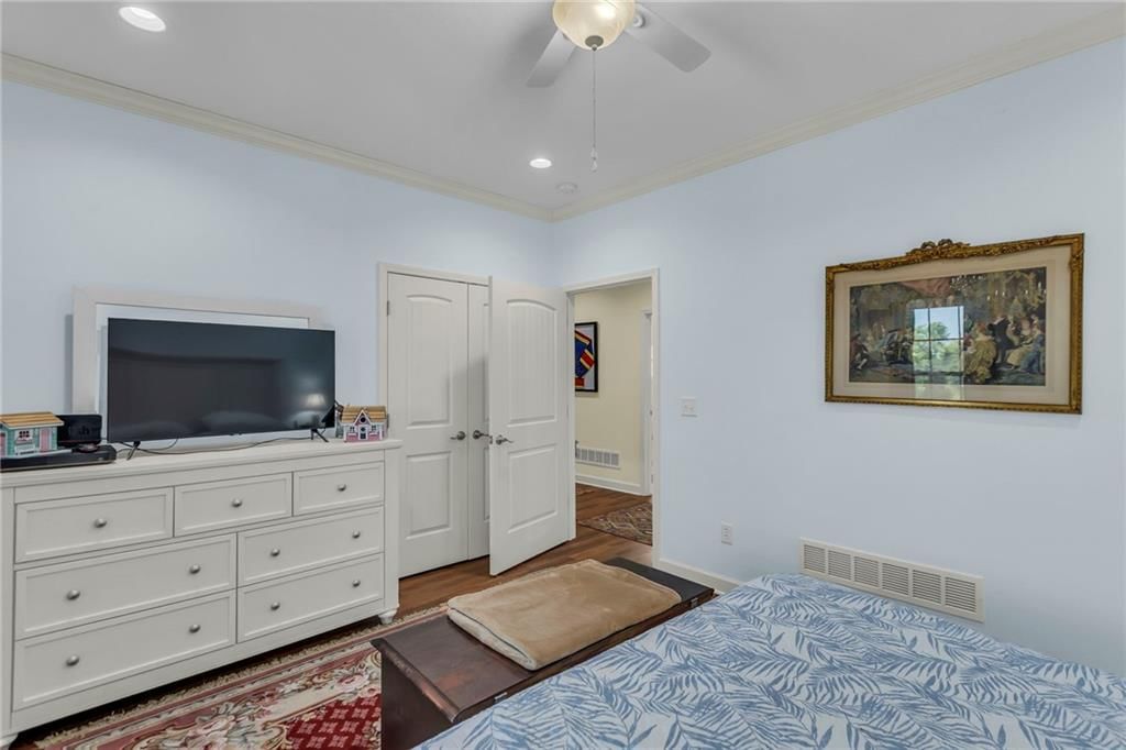 36987 Somerset Road — photo 36
