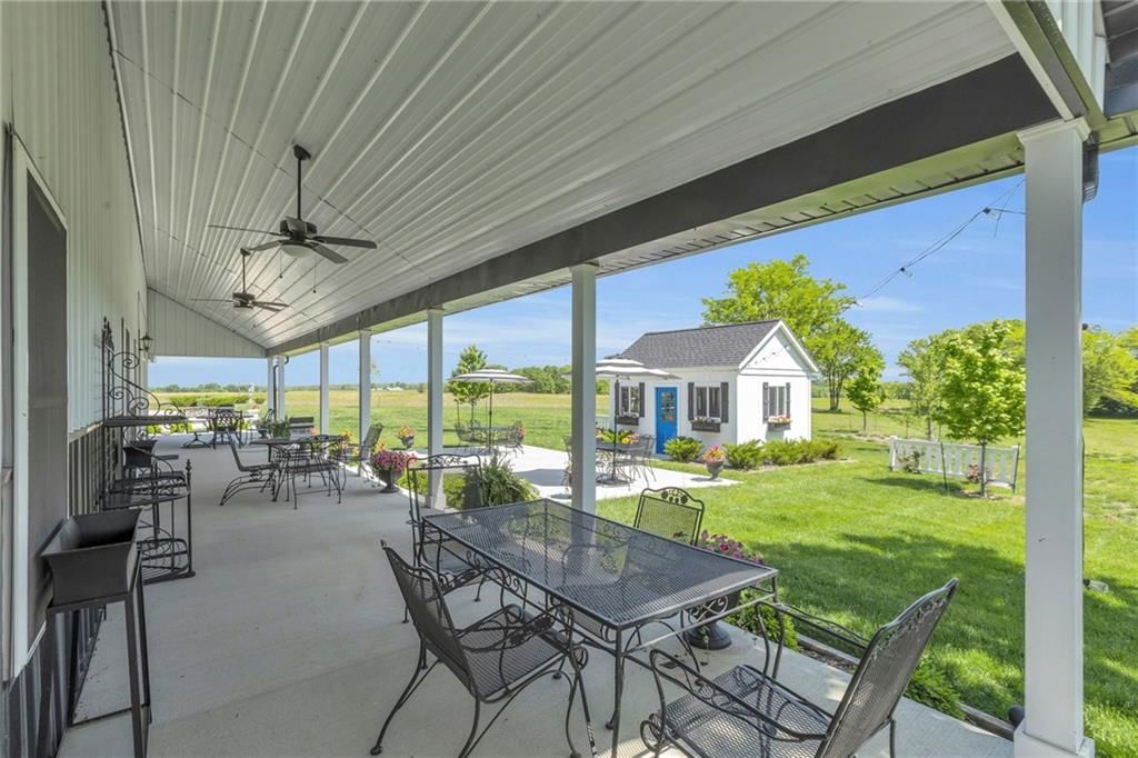 36987 Somerset Road — photo 43