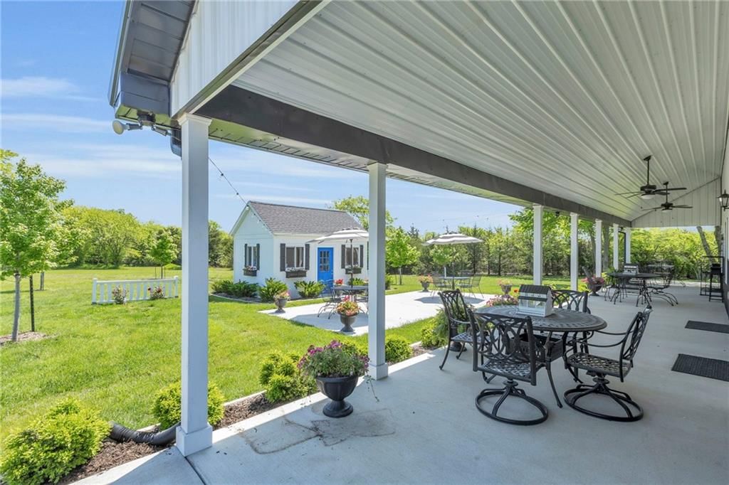 36987 Somerset Road — photo 44