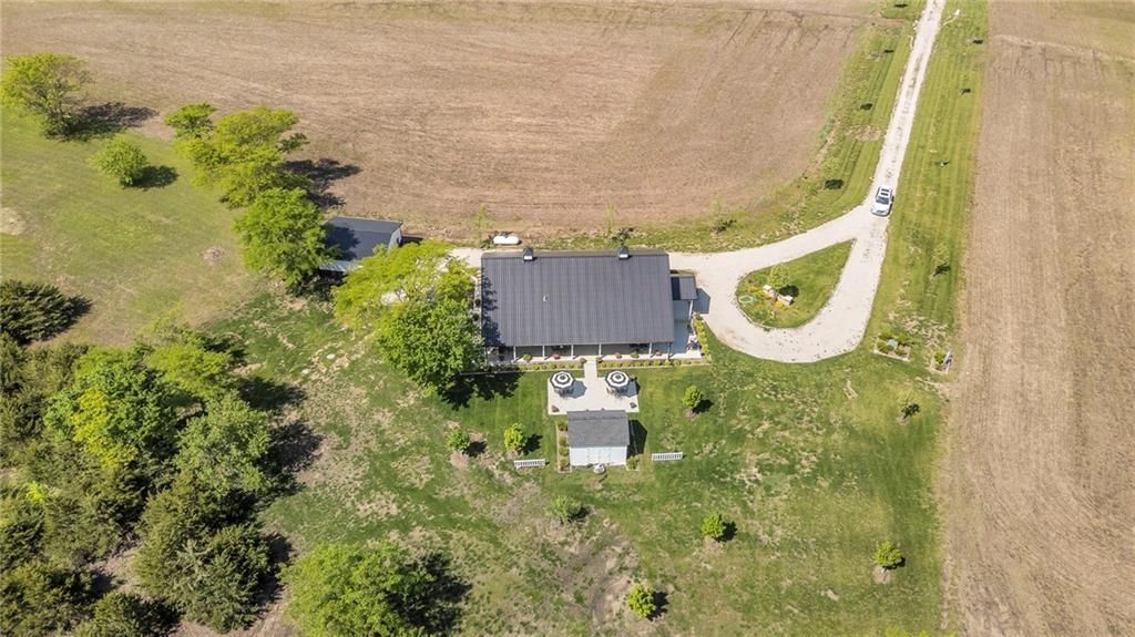 36987 Somerset Road — photo 57