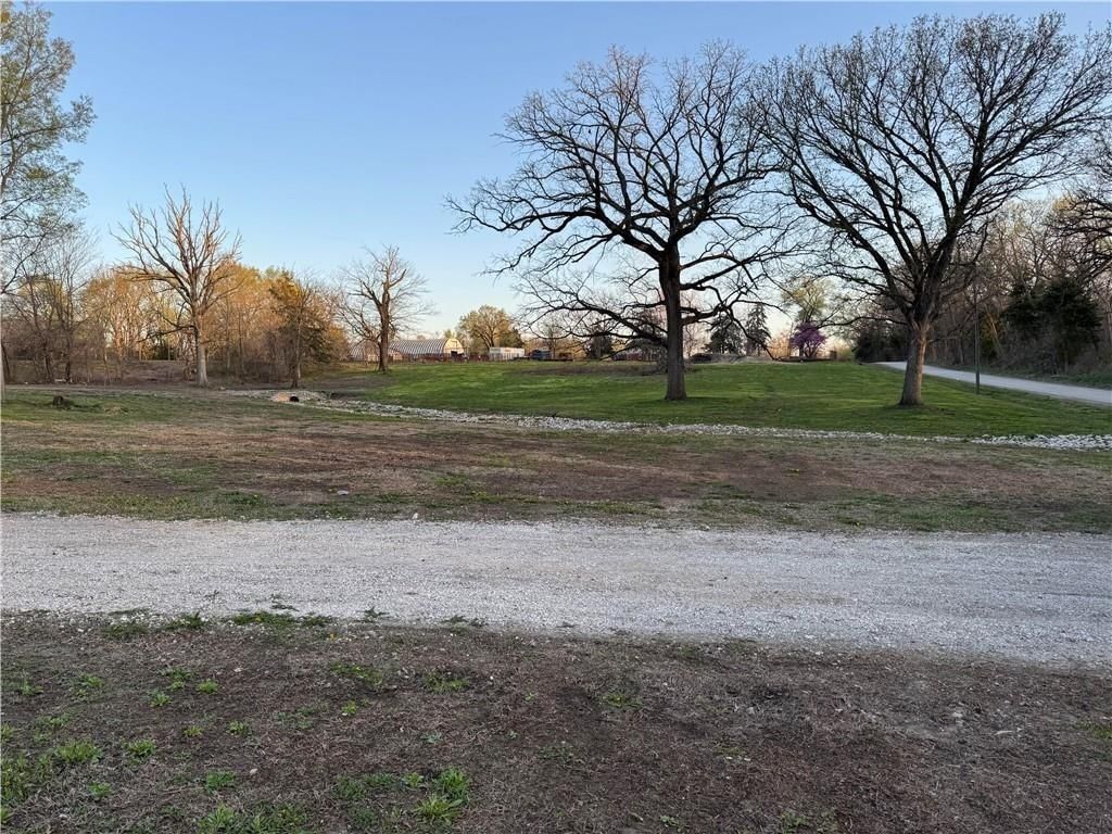 14781 Evening Star Road — photo 2
