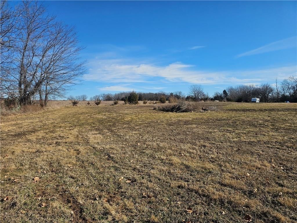 14781 Evening Star Road — photo 4