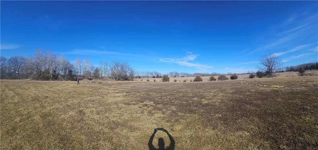 14781 Evening Star Road — photo 7