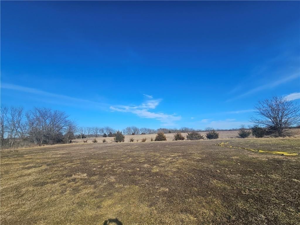 14781 Evening Star Road — photo 9