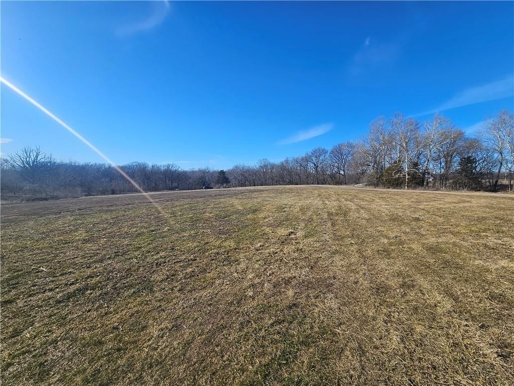 14781 Evening Star Road — photo 10