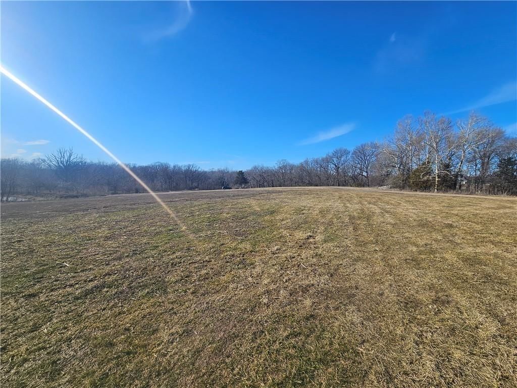 14781 Evening Star Road — photo 11