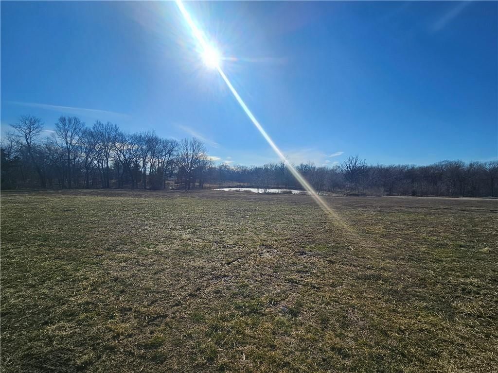14781 Evening Star Road — photo 12