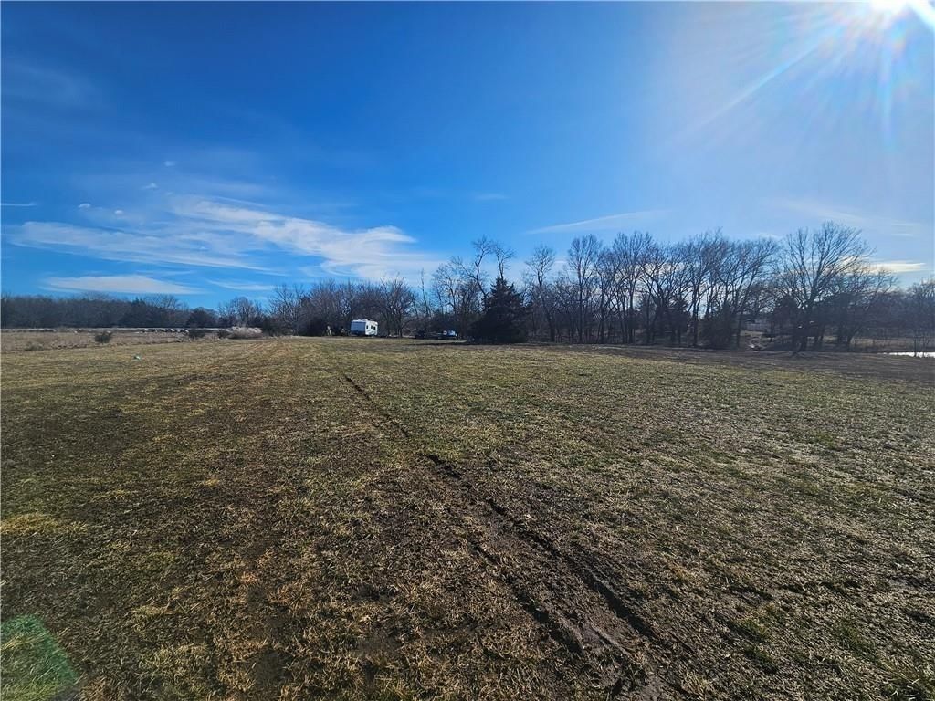 14781 Evening Star Road — photo 13