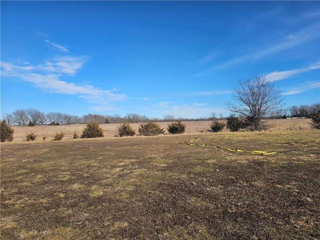 14781 Evening Star Road — photo 14