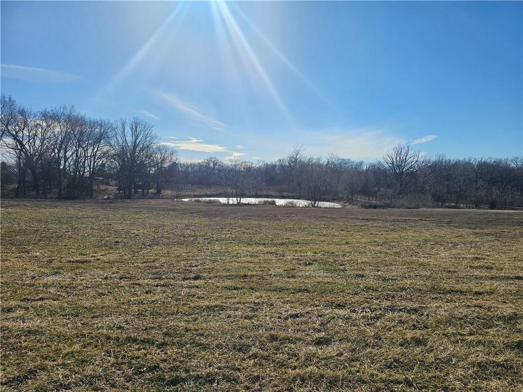 14781 Evening Star Road — photo 15